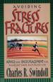Stress Fractures