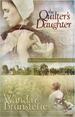 The Quilter's Daughter