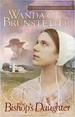 The Bishop's Daughter