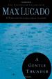 The Bestseller Collection: A Gentle Thunder
