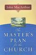 The Master's Plan for the Church