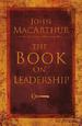 The Book on Leadership