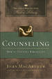 Counseling: How to Counsel Biblically