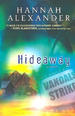 Hideaway
