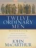 Twelve Ordinary Men Workbook