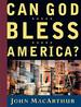 Can God Bless America?