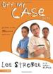 Off My Case for Kids: 12 Stories to Help You Defend Your Faith (Case for... Series for Kids)