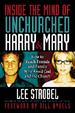 Inside the Mind of Unchurched Harry and Mary