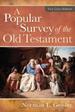 A Popular Survey of the Old Testament