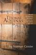 Thomas Aquinas: An Evangelical Appraisal