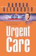 Urgent care