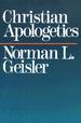 Christian Apologetics