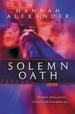 Solemn oath