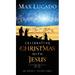 Celebrating Christmas with Jesus
