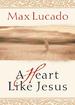 A Heart Like Jesus