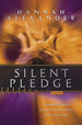 Silent pledge
