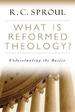 What is Reformed Theology?
