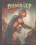 The Prince's Poison Cup