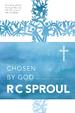 Chosen by God