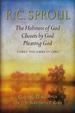 Classic Teachings on the Nature of God