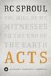 Acts (St. Andrew's Expositional Commentary)