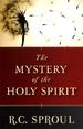 The Mystery of the Holy Spirit