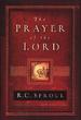 The Prayer of Our Lord