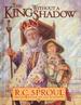 The King Without a Shadow