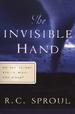 The Invisible Hand: Do All Things Really Work for Good?