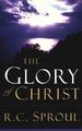 The Glory of Christ