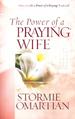 The Power of a Praying Wife