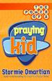 The Power of a Praying Kid