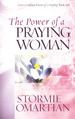 The Power of a Praying Woman