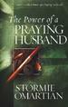 The Power of a Praying Husband