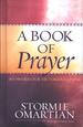 A Book of Prayer: 365 Prayers for Victorious Living