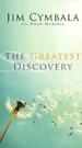 The Greatest Discovery