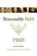 Reasonable Faith: Christian Truth and Apologetics