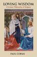 Loving Wisdom: Christian Philosophy of Religion