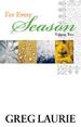For Every Season II