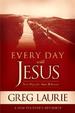 Every Day With Jesus: First Steps for New Believers