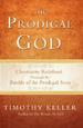 The Prodigal God