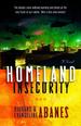 Homeland Insecurity: A Novel