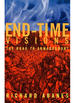 End-Time Visions : The Road to Armageddon