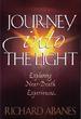 Journey into the Light: Exploring Near-Death Experiences