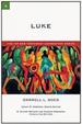 Luke (IVP New Testament Commentary)