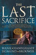 The Last Sacrifice