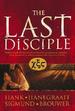 The Last Disciple