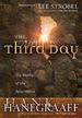 The Third Day