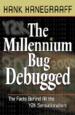 The Millennium Bug Debugged
