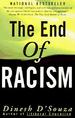 The End of Racism: Principles for a Multiracial Society